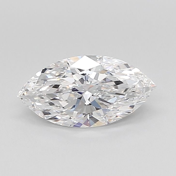 IGI Marquise 1.52ct D IF - Loose Lab Diamond: IGI Marquise 1.52ct D IF - Loose Lab Diamond Item Specifics: Source: This Is A Real Diamond Grown In A Lab Not Mined. Carat: 1.52 Cut: - Color: D Clarity: IF Polish: EX Symmetry: EX Measurements: 11.7