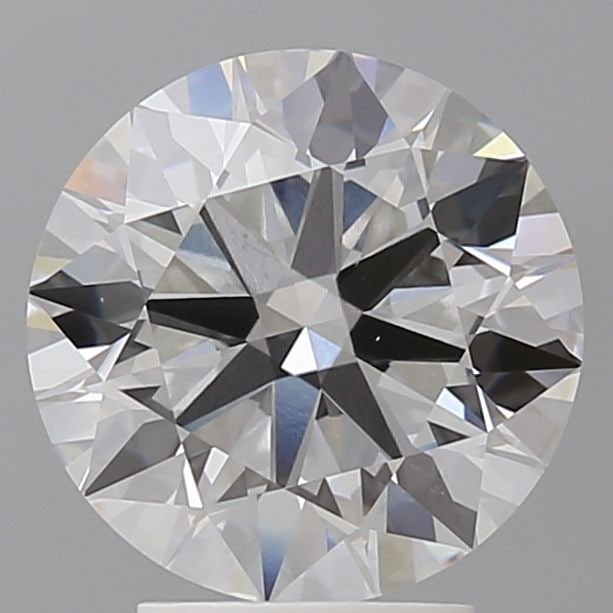 IGI Round 3.55ct E VVS2 - Ideal Loose Lab Diamond: IGI Round 3.55ct E VVS2 - Ideal Loose Lab Diamond Item Specifics: Source: This Is A Real Diamond Grown In A Lab Not Mined. Carat: 3.55 Cut: ID Color: E Clarity: VVS2 Polish: EX Symmetry: EX Measuremen