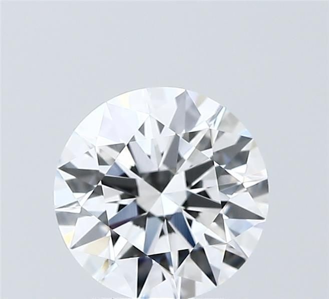 IGI Round 2.03ct E VVS2 - Ideal Loose Lab Diamond: IGI Round 2.03ct E VVS2 - Ideal Loose Lab Diamond Item Specifics: Source: This Is A Real Diamond Grown In A Lab Not Mined. Carat: 2.03 Cut: ID Color: E Clarity: VVS2 Polish: EX Symmetry: EX