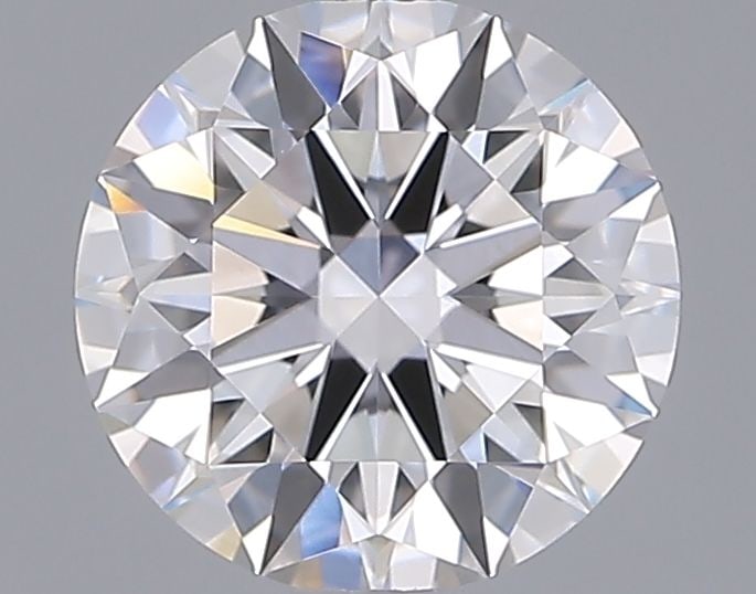 IGI Round 1.54ct D VVS1 - Ideal Loose Lab Diamond: IGI Round 1.54ct D VVS1 - Ideal Loose Lab Diamond Item Specifics: Source: This Is A Real Diamond Grown In A Lab Not Mined. Carat: 1.54 Cut: ID Color: D Clarity: VVS1 Polish: EX Symmetry: EX