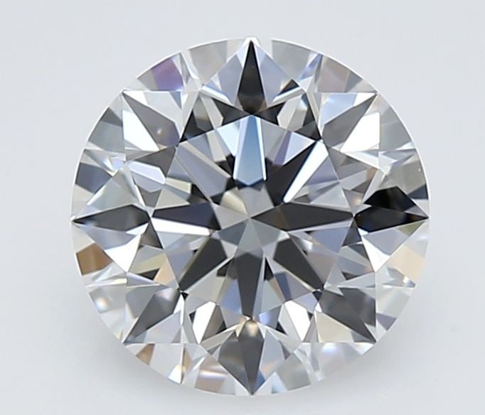 GIA Round 1.13ct D VVS1 - Loose Lab Diamond: GIA Round 1.13ct D VVS1 - Loose Lab Diamond Item Specifics: Source: This Is A Real Diamond Grown In A Lab Not Mined. Carat: 1.13 Cut: EX Color: D Clarity: VVS1 Polish: VG Symmetry: EX Measurements: 6.