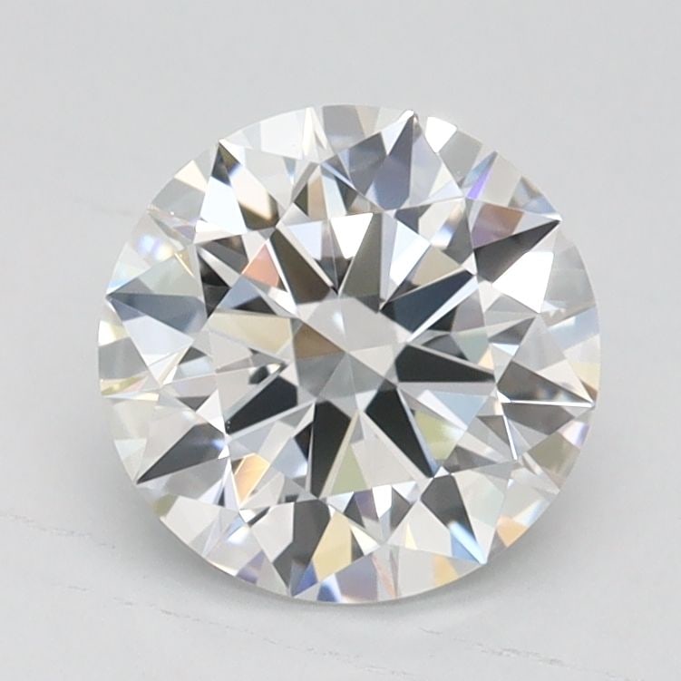 IGI Round 1.01ct D FL - Ideal Loose Lab Diamond: IGI Round 1.01ct D FL - Ideal Loose Lab Diamond Item Specifics: Source: This Is A Real Diamond Grown In A Lab Not Mined. Carat: 1.01 Cut: ID Color: D Clarity: FL Polish: EX Symmetry: EX Measurements: 