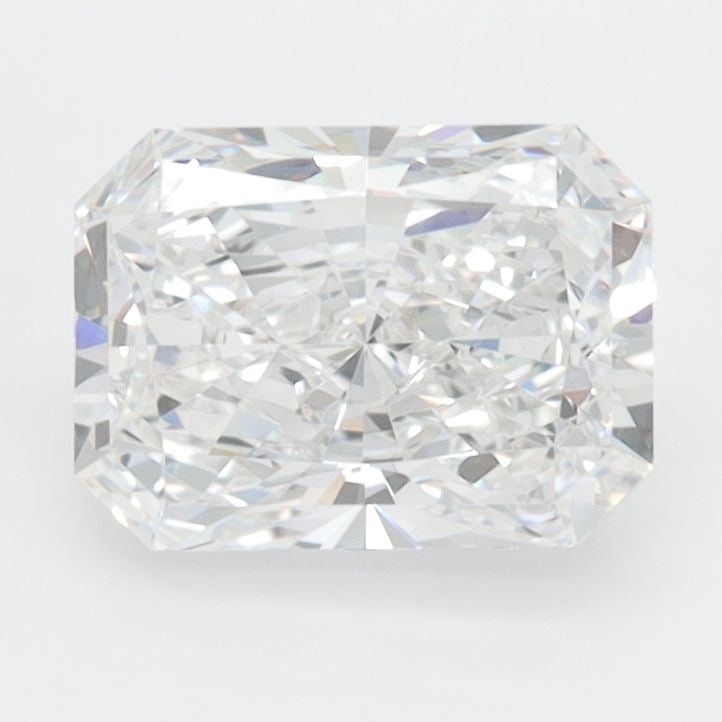 IGI Radiant 1.54ct D VVS1 - Loose Lab Diamond: IGI Radiant 1.54ct D VVS1 - Loose Lab Diamond Item Specifics: Source: This Is A Real Diamond Grown In A Lab Not Mined. Carat: 1.54 Cut: - Color: D Clarity: VVS1 Polish: EX Symmetry: EX Measurements: 8
