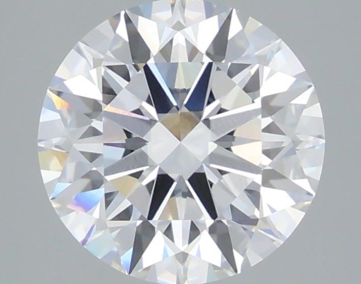 IGI Round 3.57ct E VVS2 - Ideal Loose Lab Diamond: IGI Round 3.57ct E VVS2 - Ideal Loose Lab Diamond Item Specifics: Source: This Is A Real Diamond Grown In A Lab Not Mined. Carat: 3.57 Cut: ID Color: E Clarity: VVS2 Polish: EX Symmetry: EX Measuremen