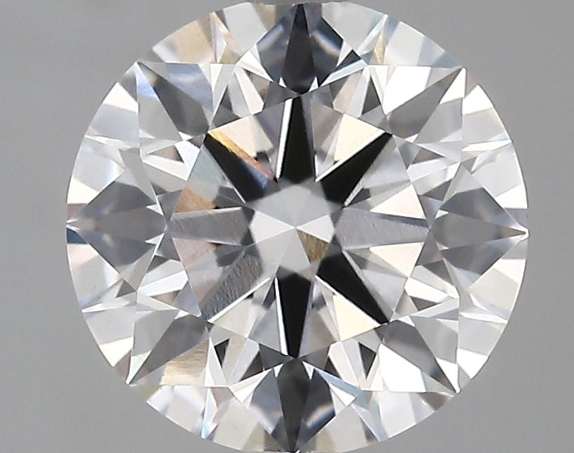 IGI Round 3.09ct D VVS2 - Ideal Loose Lab Diamond: IGI Round 3.09ct D VVS2 - Ideal Loose Lab Diamond Item Specifics: Source: This Is A Real Diamond Grown In A Lab Not Mined. Carat: 3.09 Cut: ID Color: D Clarity: VVS2 Polish: EX Symmetry: EX Measuremen