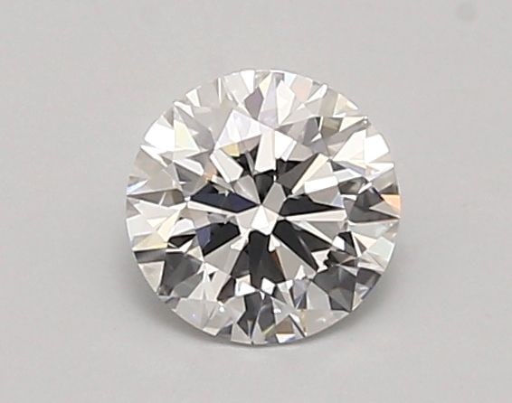 IGI Round 0.85ct D VVS2 - Ideal Loose Lab Diamond: IGI Round 0.85ct D VVS2 - Ideal Loose Lab Diamond Item Specifics: Source: This Is A Real Diamond Grown In A Lab Not Mined. Carat: 0.85 Cut: ID Color: D Clarity: VVS2 Polish: EX Symmetry: EX Measuremen