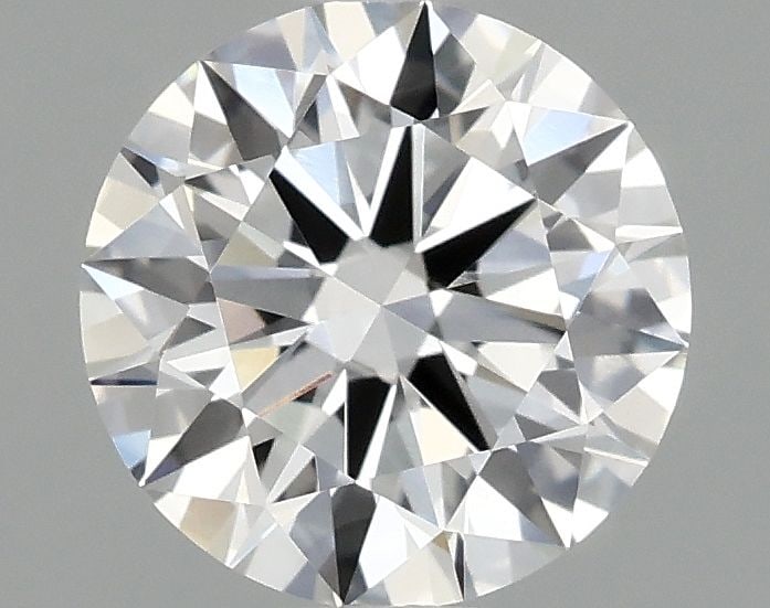 IGI Round 1.1ct E VVS2 - Ideal Loose Lab Diamond: IGI Round 1.1ct E VVS2 - Ideal Loose Lab Diamond Item Specifics: Source: This Is A Real Diamond Grown In A Lab Not Mined. Carat: 1.1 Cut: ID Color: E Clarity: VVS2 Polish: EX Symmetry: EX Measurements