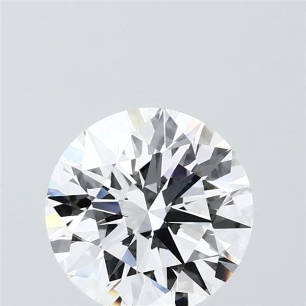 IGI Round 2.05ct E VVS2 - Ideal Loose Lab Diamond: IGI Round 2.05ct E VVS2 - Ideal Loose Lab Diamond Item Specifics: Source: This Is A Real Diamond Grown In A Lab Not Mined. Carat: 2.05 Cut: ID Color: E Clarity: VVS2 Polish: EX Symmetry: EX Measuremen