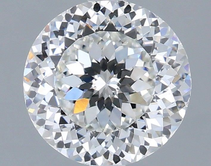 IGI Round 2.05ct E VVS2 - Loose Lab Diamond: IGI Round 2.05ct E VVS2 - Loose Lab Diamond Item Specifics: Source: This Is A Real Diamond Grown In A Lab Not Mined. Carat: 2.05 Cut: Color: E Clarity: VVS2 Polish: EX Symmetry: EX Measurements: 7.93L