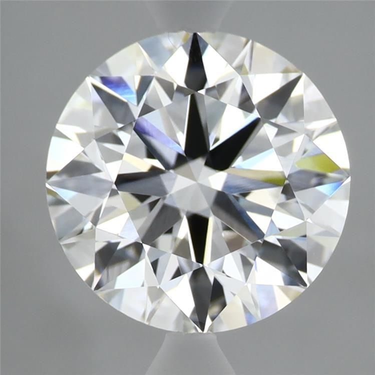 IGI Round 3.02ct E VVS2 - Ideal Loose Lab Diamond: IGI Round 3.02ct E VVS2 - Ideal Loose Lab Diamond Item Specifics: Source: This Is A Real Diamond Grown In A Lab Not Mined. Carat: 3.02 Cut: ID Color: E Clarity: VVS2 Polish: EX Symmetry: EX Measuremen
