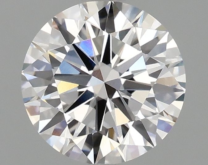 IGI Round 1.48ct E VVS2 - Ideal Loose Lab Diamond: IGI Round 1.48ct E VVS2 - Ideal Loose Lab Diamond Item Specifics: Source: This Is A Real Diamond Grown In A Lab Not Mined. Carat: 1.48 Cut: ID Color: E Clarity: VVS2 Polish: EX Symmetry: EX Measuremen