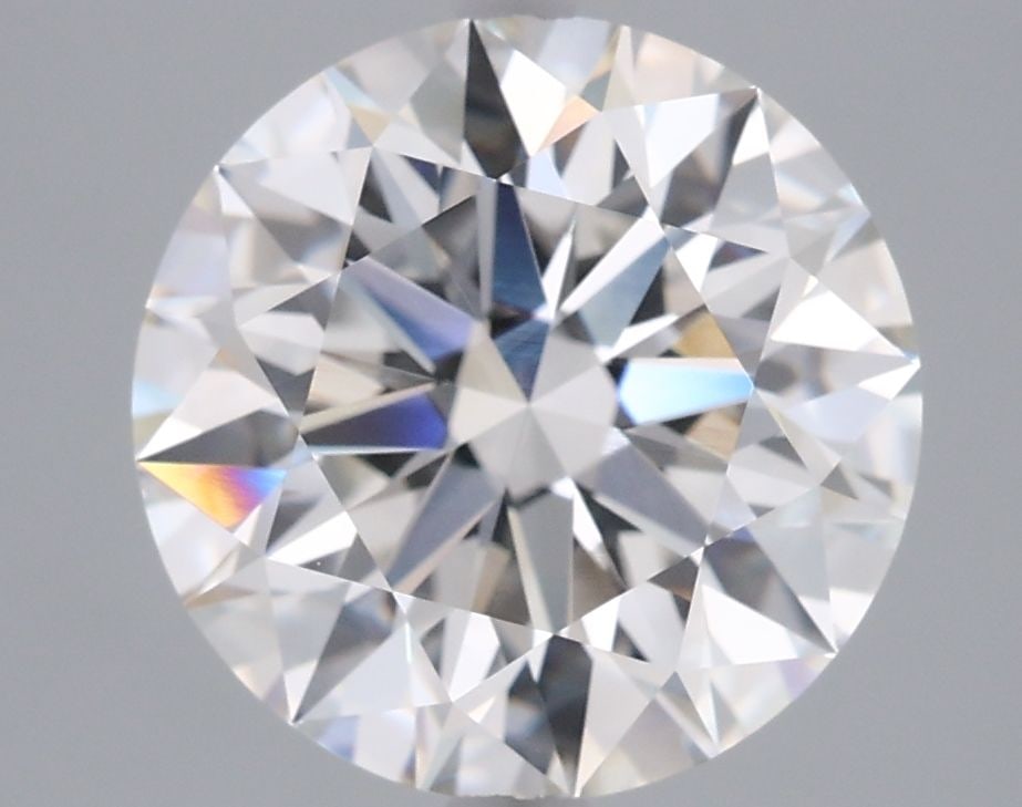 IGI Round 3.54ct F VVS2 - Ideal Loose Lab Diamond: IGI Round 3.54ct F VVS2 - Ideal Loose Lab Diamond Item Specifics: Source: This Is A Real Diamond Grown In A Lab Not Mined. Carat: 3.54 Cut: ID Color: F Clarity: VVS2 Polish: EX Symmetry: EX Measuremen