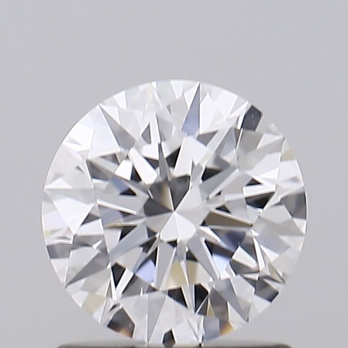 IGI Round 1.05ct D IF - Ideal Loose Lab Diamond: IGI Round 1.05ct D IF - Ideal Loose Lab Diamond Item Specifics: Source: This Is A Real Diamond Grown In A Lab Not Mined. Carat: 1.05 Cut: ID Color: D Clarity: IF Polish: EX Symmetry: EX Measurements: 