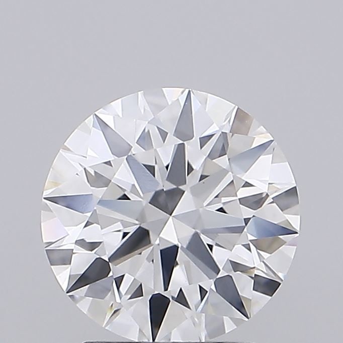 IGI Round 1.82ct D VVS2 - Ideal Loose Lab Diamond: IGI Round 1.82ct D VVS2 - Ideal Loose Lab Diamond Item Specifics: Source: This Is A Real Diamond Grown In A Lab Not Mined. Carat: 1.82 Cut: ID Color: D Clarity: VVS2 Polish: EX Symmetry: EX Measuremen