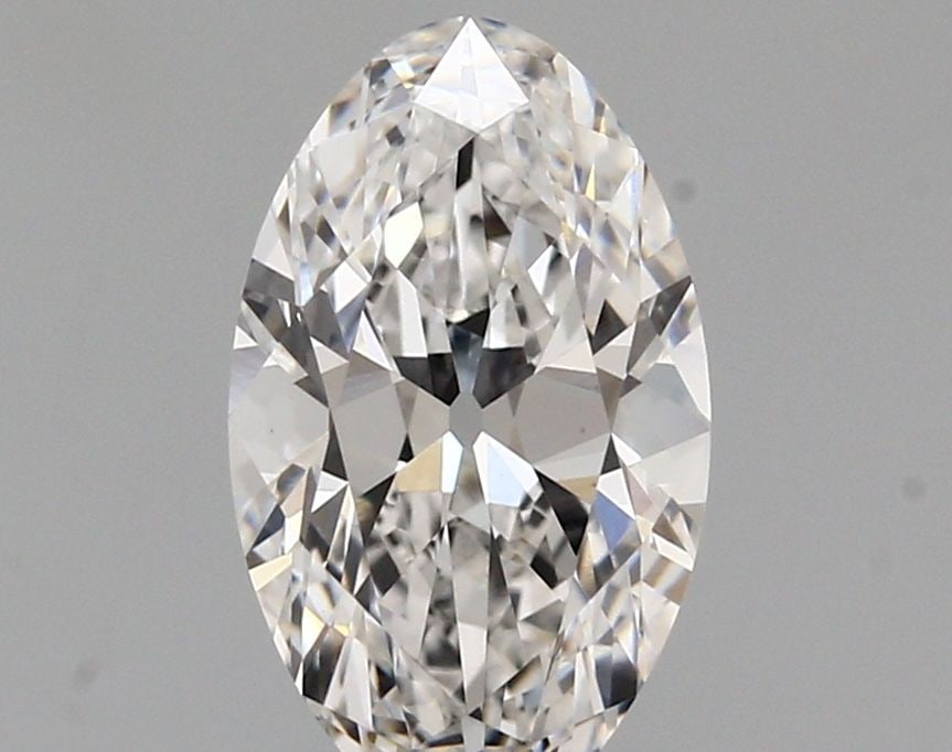 IGI Oval 1.82ct D VVS2 - Loose Lab Diamond: IGI Oval 1.82ct D VVS2 - Loose Lab Diamond Item Specifics: Source: This Is A Real Diamond Grown In A Lab Not Mined. Carat: 1.82 Cut: - Color: D Clarity: VVS2 Polish: EX Symmetry: EX Measurements: 10.8