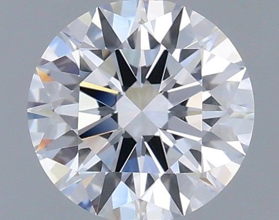 IGI Round 1.03ct D VVS1 - Ideal Loose Lab Diamond: IGI Round 1.03ct D VVS1 - Ideal Loose Lab Diamond Item Specifics: Source: This Is A Real Diamond Grown In A Lab Not Mined. Carat: 1.03 Cut: ID Color: D Clarity: VVS1 Polish: EX Symmetry: EX Measuremen