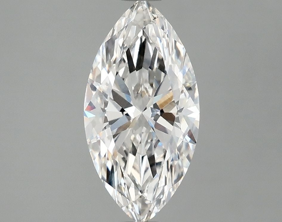 IGI Marquise 1.48ct F VVS2 - Loose Lab Diamond: IGI Marquise 1.48ct F VVS2 - Loose Lab Diamond Item Specifics: Source: This Is A Real Diamond Grown In A Lab Not Mined. Carat: 1.48 Cut: - Color: F Clarity: VVS2 Polish: EX Symmetry: EX Measurements: 