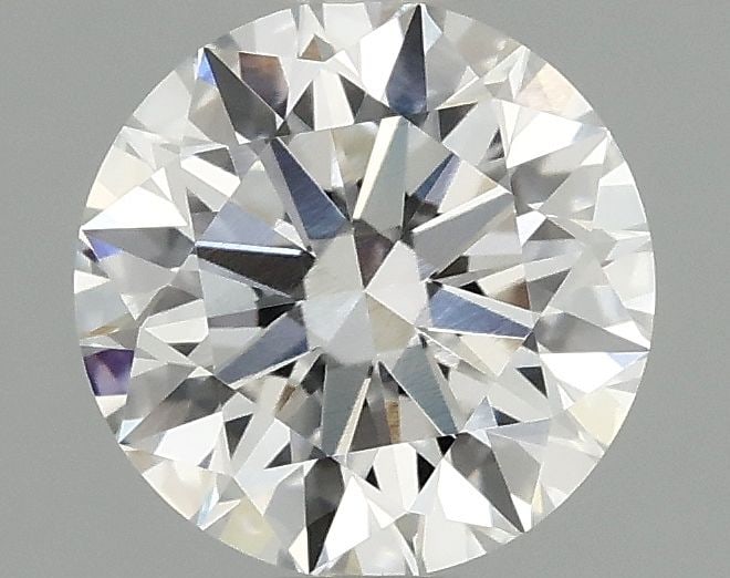 IGI Round 1.06ct E VVS1 - Ideal Loose Lab Diamond: IGI Round 1.06ct E VVS1 - Ideal Loose Lab Diamond Item Specifics: Source: This Is A Real Diamond Grown In A Lab Not Mined. Carat: 1.06 Cut: ID Color: E Clarity: VVS1 Polish: EX Symmetry: EX Measuremen