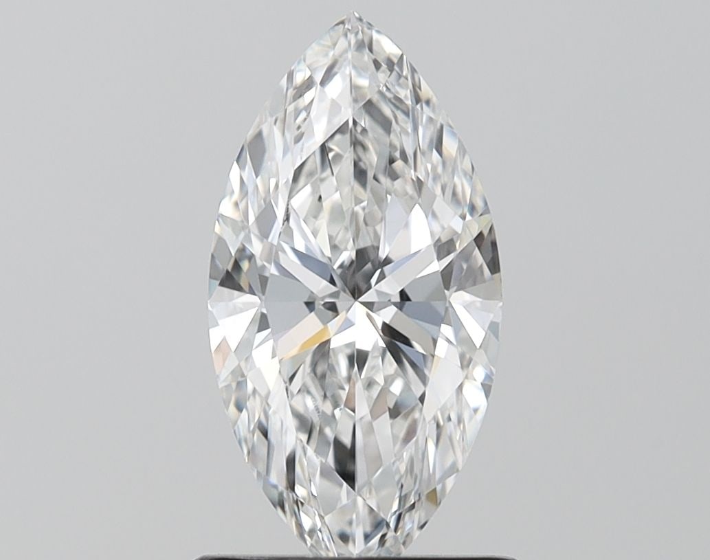 IGI Marquise 1.5ct E IF - Loose Lab Diamond: IGI Marquise 1.5ct E IF - Loose Lab Diamond Item Specifics: Source: This Is A Real Diamond Grown In A Lab Not Mined. Carat: 1.5 Cut: - Color: E Clarity: IF Polish: EX Symmetry: EX Measurements: 11.78L