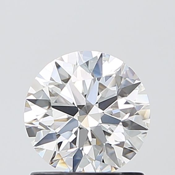 IGI Round 1.08ct E VVS1 - Ideal Loose Lab Diamond: IGI Round 1.08ct E VVS1 - Ideal Loose Lab Diamond Item Specifics: Source: This Is A Real Diamond Grown In A Lab Not Mined. Carat: 1.08 Cut: ID Color: E Clarity: VVS1 Polish: EX Symmetry: EX Measuremen