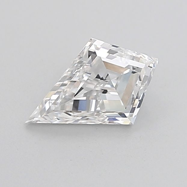 IGI Kite 1.24ct D VVS2 - Loose Lab Diamond: IGI Kite 1.24ct D VVS2 - Loose Lab Diamond Item Specifics: Source: This Is A Real Diamond Grown In A Lab Not Mined. Carat: 1.24 Cut: - Color: D Clarity: VVS2 Polish: EX Symmetry: VG Measurements: 9.96
