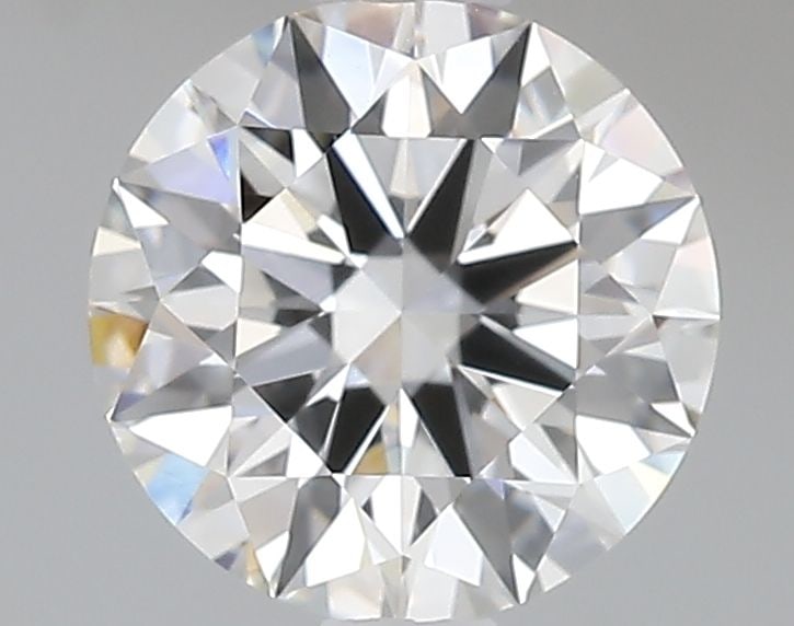 IGI Round 2.08ct E VVS2 - Ideal Loose Lab Diamond: IGI Round 2.08ct E VVS2 - Ideal Loose Lab Diamond Item Specifics: Source: This Is A Real Diamond Grown In A Lab Not Mined. Carat: 2.08 Cut: ID Color: E Clarity: VVS2 Polish: EX Symmetry: EX Measuremen