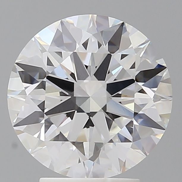 IGI Round 3.6ct E VVS2 - Ideal Loose Lab Diamond: IGI Round 3.6ct E VVS2 - Ideal Loose Lab Diamond Item Specifics: Source: This Is A Real Diamond Grown In A Lab Not Mined. Carat: 3.6 Cut: ID Color: E Clarity: VVS2 Polish: EX Symmetry: EX Measurements