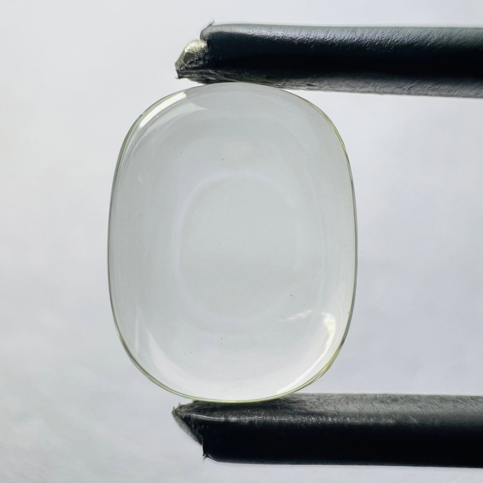 Cushion Brilliant 1.33ct G VVS2 - Loose Lab Diamond: Cushion Brilliant 1.33ct G VVS2 - Loose Lab Diamond Item Specifics: Source: This Is A Real Diamond Grown In A Lab Not Mined. Carat: 1.33 Cut: - Color: G Clarity: VVS2 Polish: EX Symmetry: EX Measureme