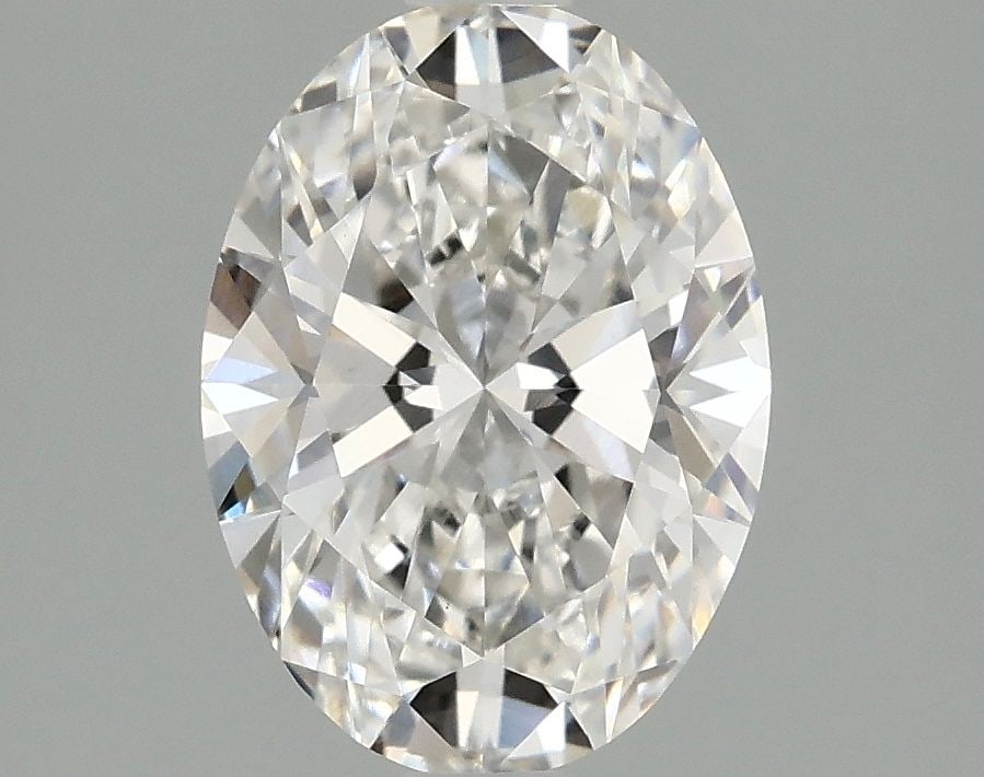 IGI Oval 1.59ct F VVS2 - Loose Lab Diamond: IGI Oval 1.59ct F VVS2 - Loose Lab Diamond Item Specifics: Source: This Is A Real Diamond Grown In A Lab Not Mined. Carat: 1.59 Cut: - Color: F Clarity: VVS2 Polish: EX Symmetry: EX Measurements: 9.12