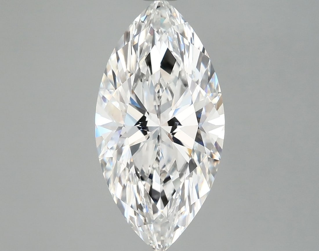 IGI Marquise 3.88ct E VVS2 - Loose Lab Diamond: IGI Marquise 3.88ct E VVS2 - Loose Lab Diamond Item Specifics: Source: This Is A Real Diamond Grown In A Lab Not Mined. Carat: 3.88 Cut: - Color: E Clarity: VVS2 Polish: EX Symmetry: EX Measurements: