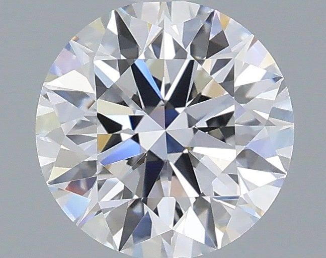 IGI Round 1.55ct D VVS2 - Ideal Loose Lab Diamond: IGI Round 1.55ct D VVS2 - Ideal Loose Lab Diamond Item Specifics: Source: This Is A Real Diamond Grown In A Lab Not Mined. Carat: 1.55 Cut: ID Color: D Clarity: VVS2 Polish: EX Symmetry: EX Measuremen