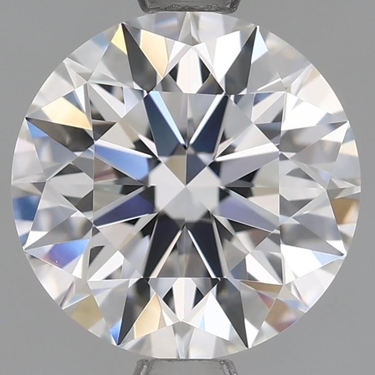 IGI Round 1.75ct F VVS2 - Ideal Loose Lab Diamond: IGI Round 1.75ct F VVS2 - Ideal Loose Lab Diamond Item Specifics: Source: This Is A Real Diamond Grown In A Lab Not Mined. Carat: 1.75 Cut: ID Color: F Clarity: VVS2 Polish: EX Symmetry: EX Measuremen