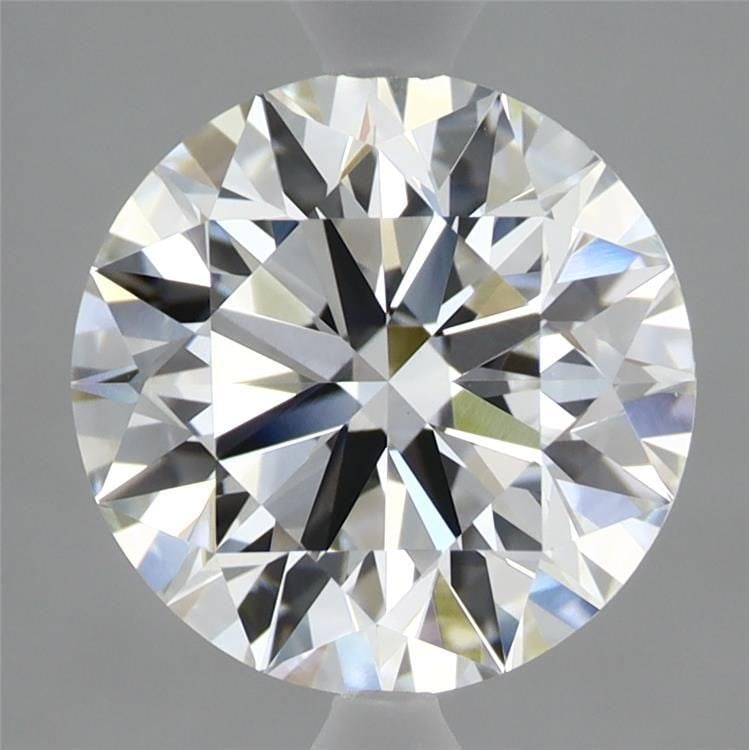 IGI Round 3.04ct E VVS2 - Ideal Loose Lab Diamond: IGI Round 3.04ct E VVS2 - Ideal Loose Lab Diamond Item Specifics: Source: This Is A Real Diamond Grown In A Lab Not Mined. Carat: 3.04 Cut: ID Color: E Clarity: VVS2 Polish: EX Symmetry: EX Measuremen
