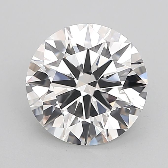 IGI Round 2.59ct E VVS2 - Ideal Loose Lab Diamond: IGI Round 2.59ct E VVS2 - Ideal Loose Lab Diamond Item Specifics: Source: This Is A Real Diamond Grown In A Lab Not Mined. Carat: 2.59 Cut: ID Color: E Clarity: VVS2 Polish: EX Symmetry: EX Measuremen