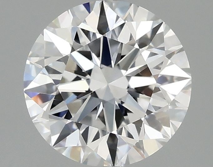 IGI Round 1.96ct D VVS2 - Loose Lab Diamond: IGI Round 1.96ct D VVS2 - Loose Lab Diamond Item Specifics: Source: This Is A Real Diamond Grown In A Lab Not Mined. Carat: 1.96 Cut: EX Color: D Clarity: VVS2 Polish: EX Symmetry: EX Measurements: 7.