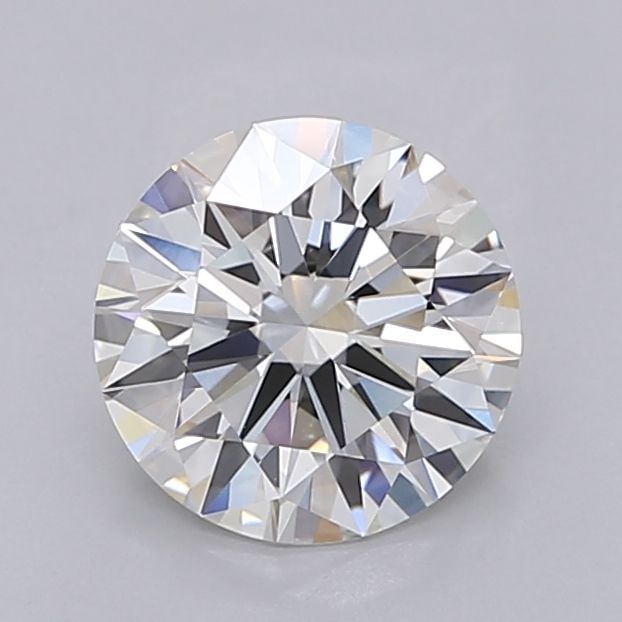 IGI Round 1.52ct H VVS2 - Ideal Loose Lab Diamond: IGI Round 1.52ct H VVS2 - Ideal Loose Lab Diamond Item Specifics: Source: This Is A Real Diamond Grown In A Lab Not Mined. Carat: 1.52 Cut: ID Color: H Clarity: VVS2 Polish: EX Symmetry: EX Measuremen