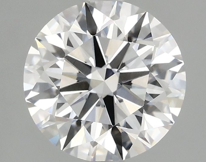 IGI Round 2.03ct F VVS2 - Ideal Loose Lab Diamond: IGI Round 2.03ct F VVS2 - Ideal Loose Lab Diamond Item Specifics: Source: This Is A Real Diamond Grown In A Lab Not Mined. Carat: 2.03 Cut: ID Color: F Clarity: VVS2 Polish: EX Symmetry: EX Measuremen