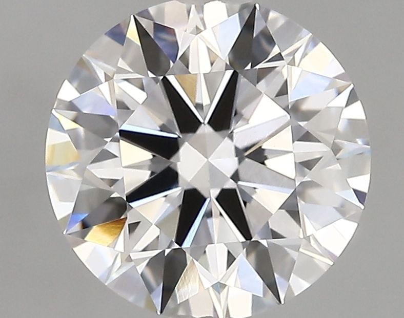 IGI Round 2.77ct D VVS2 - Ideal Loose Lab Diamond: IGI Round 2.77ct D VVS2 - Ideal Loose Lab Diamond Item Specifics: Source: This Is A Real Diamond Grown In A Lab Not Mined. Carat: 2.77 Cut: ID Color: D Clarity: VVS2 Polish: EX Symmetry: EX Measuremen