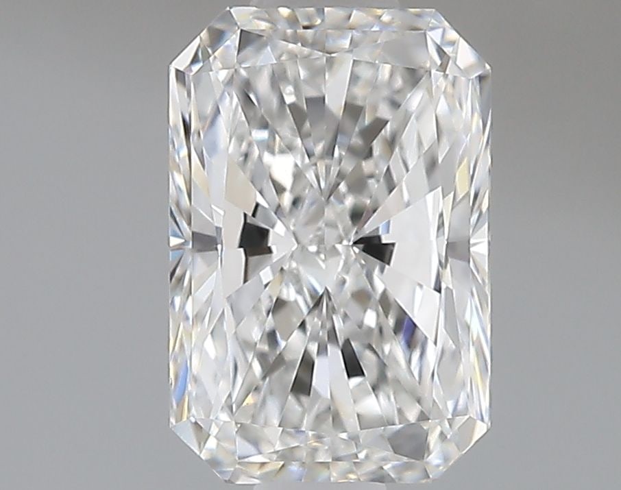 IGI Radiant 1.53ct E VVS2 - Loose Lab Diamond: IGI Radiant 1.53ct E VVS2 - Loose Lab Diamond Item Specifics: Source: This Is A Real Diamond Grown In A Lab Not Mined. Carat: 1.53 Cut: - Color: E Clarity: VVS2 Polish: EX Symmetry: EX Measurements: 8