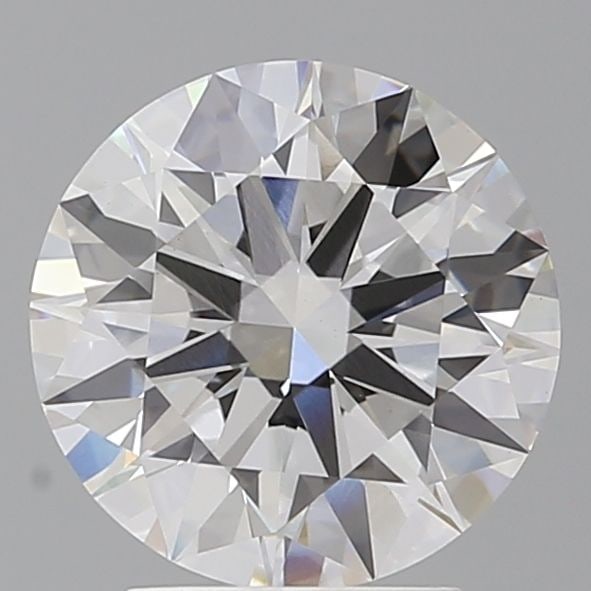 IGI Round 3.01ct E VVS2 - Ideal Loose Lab Diamond: IGI Round 3.01ct E VVS2 - Ideal Loose Lab Diamond Item Specifics: Source: This Is A Real Diamond Grown In A Lab Not Mined. Carat: 3.01 Cut: ID Color: E Clarity: VVS2 Polish: EX Symmetry: EX Measuremen