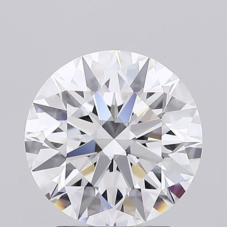 IGI Round 2.02ct D IF - Ideal Loose Lab Diamond: IGI Round 2.02ct D IF - Ideal Loose Lab Diamond Item Specifics: Source: This Is A Real Diamond Grown In A Lab Not Mined. Carat: 2.02 Cut: ID Color: D Clarity: IF Polish: EX Symmetry: EX Measurements: 