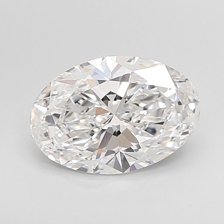 IGI Oval 3.06ct E VVS1 - Loose Lab Diamond: IGI Oval 3.06ct E VVS1 - Loose Lab Diamond Item Specifics: Source: This Is A Real Diamond Grown In A Lab Not Mined. Carat: 3.06 Cut: - Color: E Clarity: VVS1 Polish: EX Symmetry: EX Measurements: 11.8