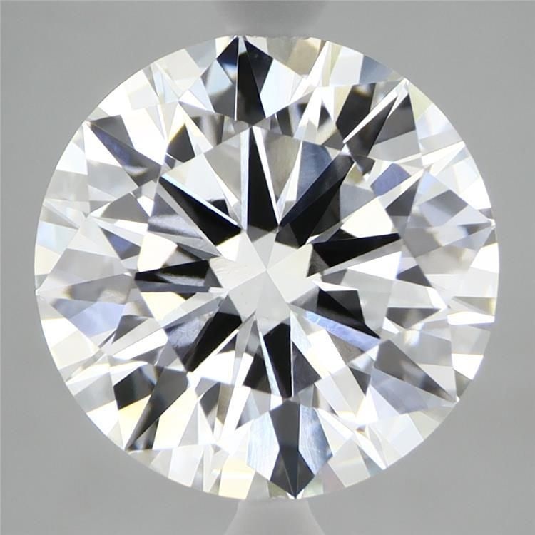 IGI Round 4.51ct E VVS2 - Loose Lab Diamond: IGI Round 4.51ct E VVS2 - Loose Lab Diamond Item Specifics: Source: This Is A Real Diamond Grown In A Lab Not Mined. Carat: 4.51 Cut: EX Color: E Clarity: VVS2 Polish: EX Symmetry: EX Measurements: 10