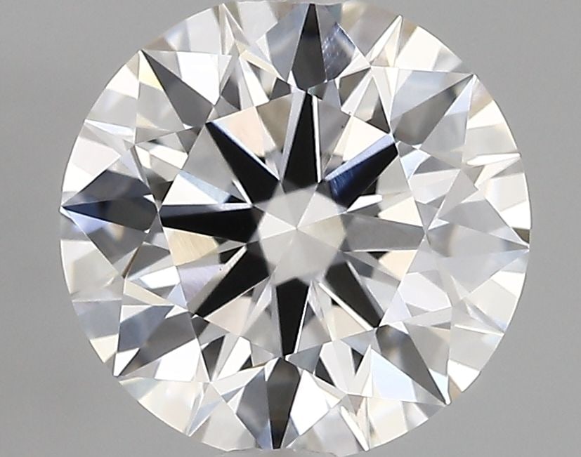 IGI Round 1.77ct D VVS2 - Ideal Loose Lab Diamond: IGI Round 1.77ct D VVS2 - Ideal Loose Lab Diamond Item Specifics: Source: This Is A Real Diamond Grown In A Lab Not Mined. Carat: 1.77 Cut: ID Color: D Clarity: VVS2 Polish: EX Symmetry: EX Measuremen