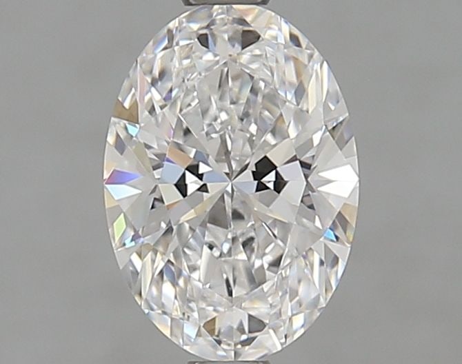 IGI Oval 1.18ct D IF - Loose Lab Diamond: IGI Oval 1.18ct D IF - Loose Lab Diamond Item Specifics: Source: This Is A Real Diamond Grown In A Lab Not Mined. Carat: 1.18 Cut: - Color: D Clarity: IF Polish: EX Symmetry: EX Measurements: 8.59L X 