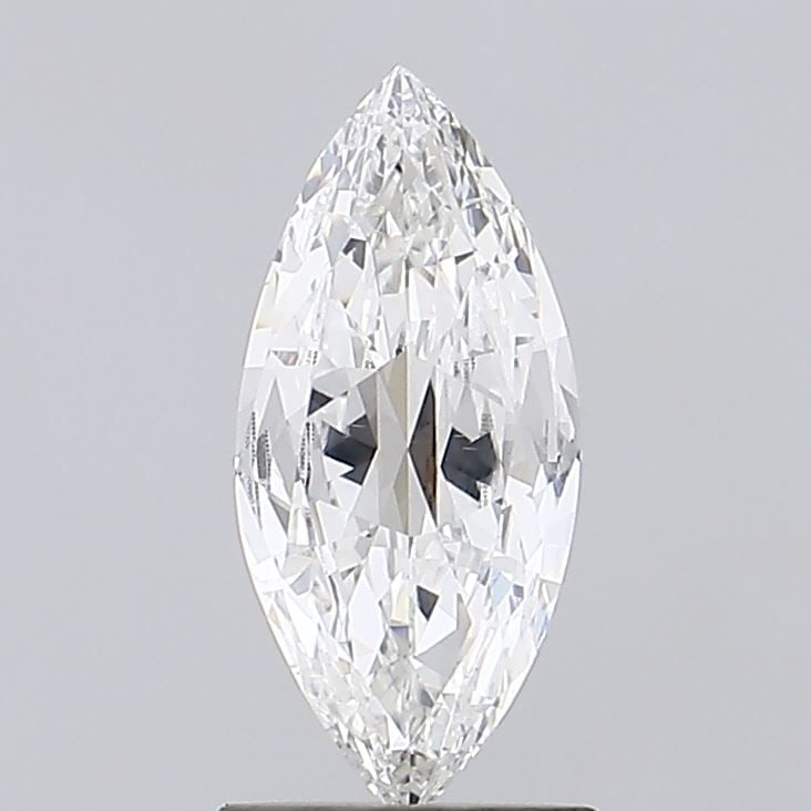 IGI Marquise 1.05ct F VVS2 - Loose Lab Diamond: IGI Marquise 1.05ct F VVS2 - Loose Lab Diamond Item Specifics: Source: This Is A Real Diamond Grown In A Lab Not Mined. Carat: 1.05 Cut: - Color: F Clarity: VVS2 Polish: VG Symmetry: EX Measurements: 
