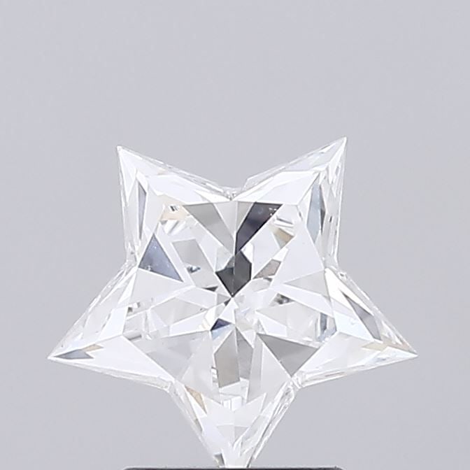 IGI Other 2.14ct F VVS2 - Loose Lab Diamond: IGI Other 2.14ct F VVS2 - Loose Lab Diamond Item Specifics: Source: This Is A Real Diamond Grown In A Lab Not Mined. Carat: 2.14 Cut: - Color: F Clarity: VVS2 Polish: EX Symmetry: VG Measurements: 8.7