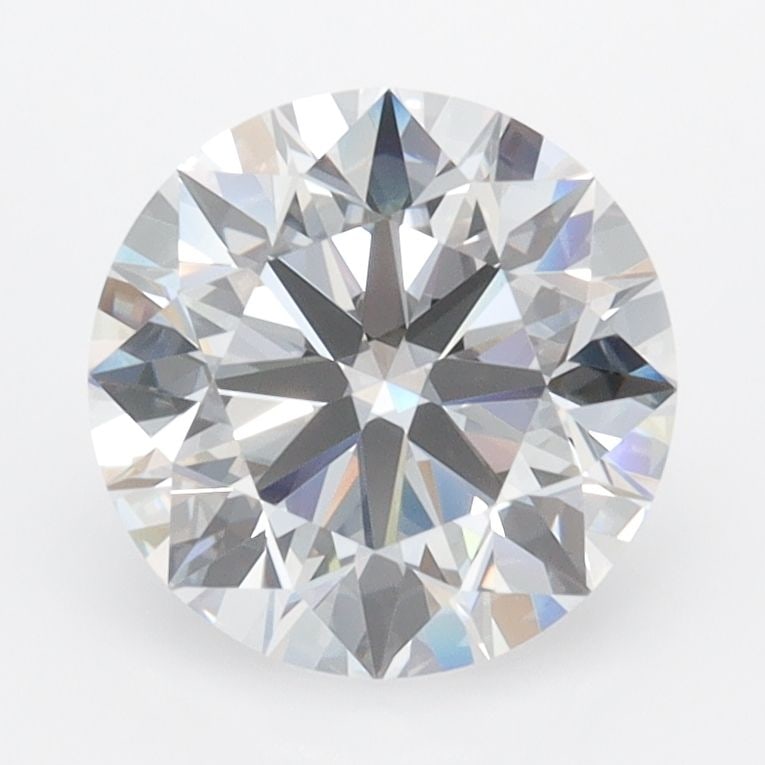 IGI Round 2.0ct D VVS2 - Ideal Loose Lab Diamond: IGI Round 2.0ct D VVS2 - Ideal Loose Lab Diamond Item Specifics: Source: This Is A Real Diamond Grown In A Lab Not Mined. Carat: 2.0 Cut: ID Color: D Clarity: VVS2 Polish: EX Symmetry: EX Measurements