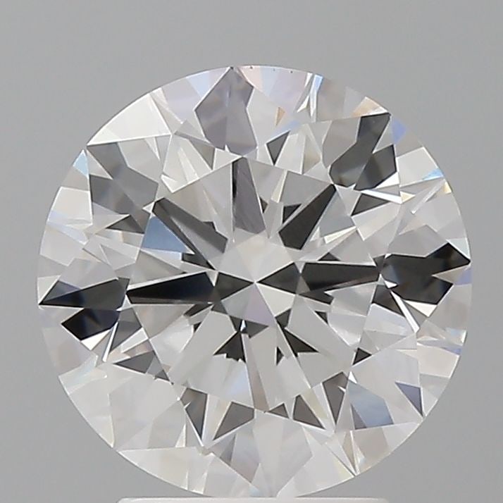 IGI Round 3.09ct E VVS2 - Ideal Loose Lab Diamond: IGI Round 3.09ct E VVS2 - Ideal Loose Lab Diamond Item Specifics: Source: This Is A Real Diamond Grown In A Lab Not Mined. Carat: 3.09 Cut: ID Color: E Clarity: VVS2 Polish: EX Symmetry: EX Measuremen