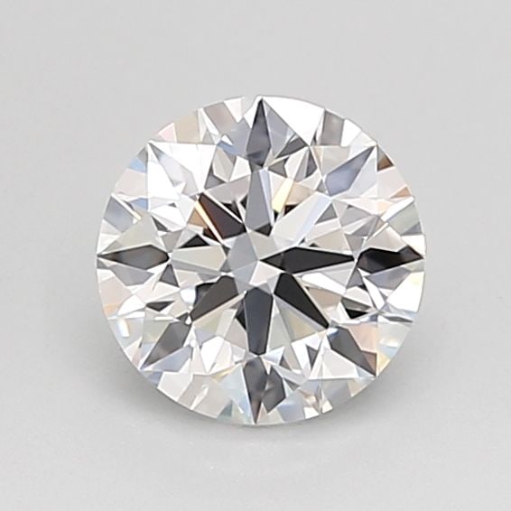 GIA Round 0.86ct D FL - Loose Lab Diamond: GIA Round 0.86ct D FL - Loose Lab Diamond Item Specifics: Source: This Is A Real Diamond Grown In A Lab Not Mined. Carat: 0.86 Cut: EX Color: D Clarity: FL Polish: EX Symmetry: EX Measurements: 6.09L 
